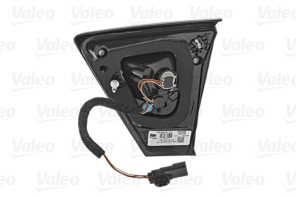 VALEO 047135 Tail Light Assembly