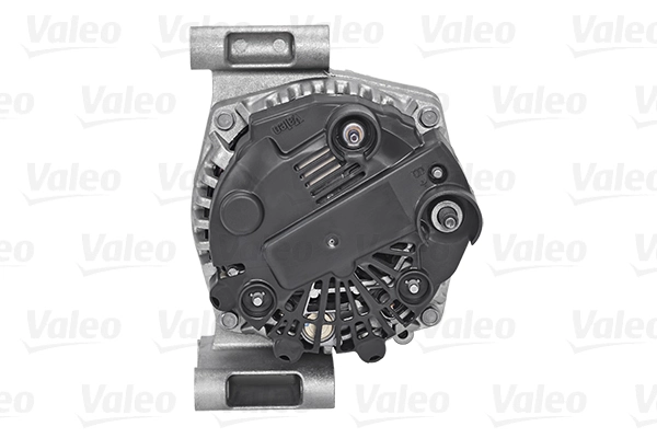 VALEO 439505 Alternator