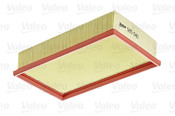 Air Filter 585040