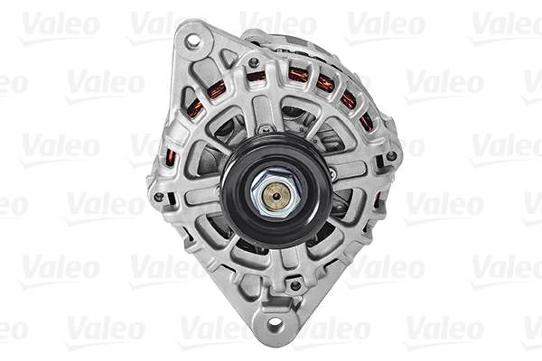 VALEO 440104 Alternator