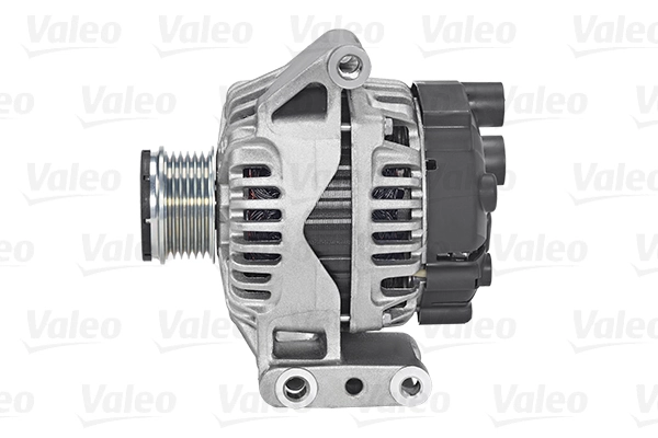 VALEO 439505 Alternator