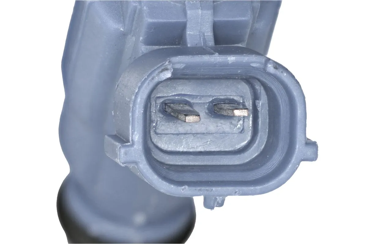 VALEO 348254 Injector