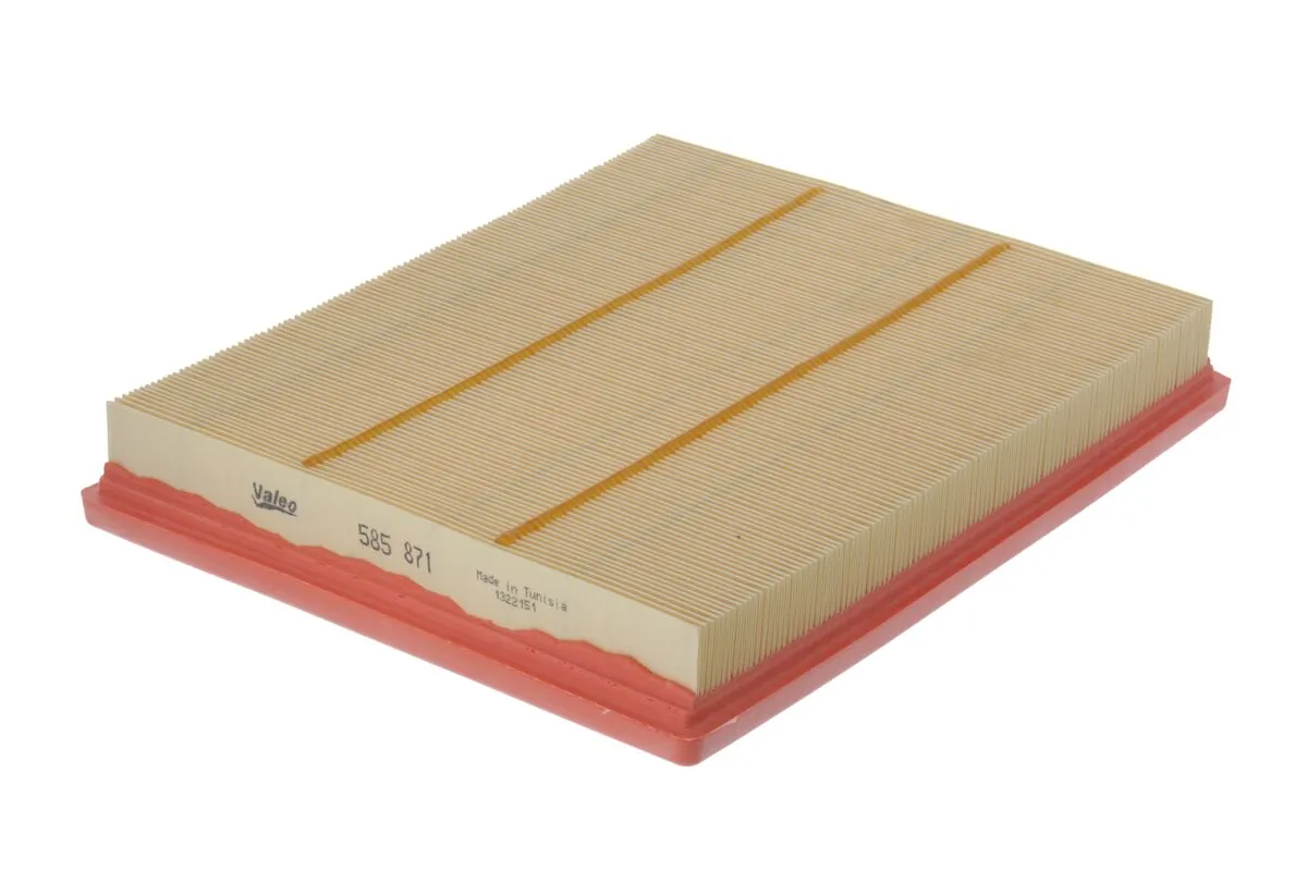 Air Filter 585871