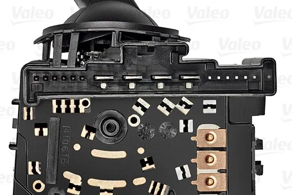 VALEO 251710 Steering Column Switch