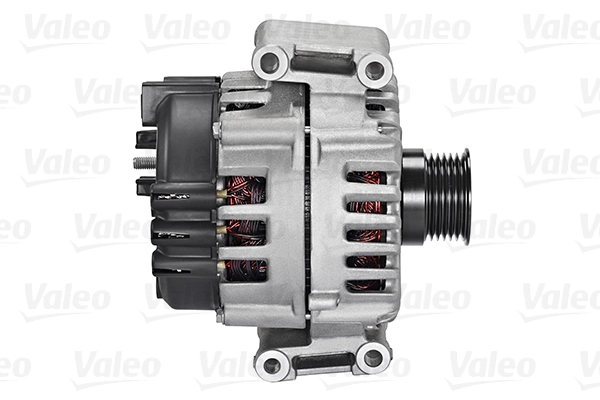 VALEO 440219 Alternator