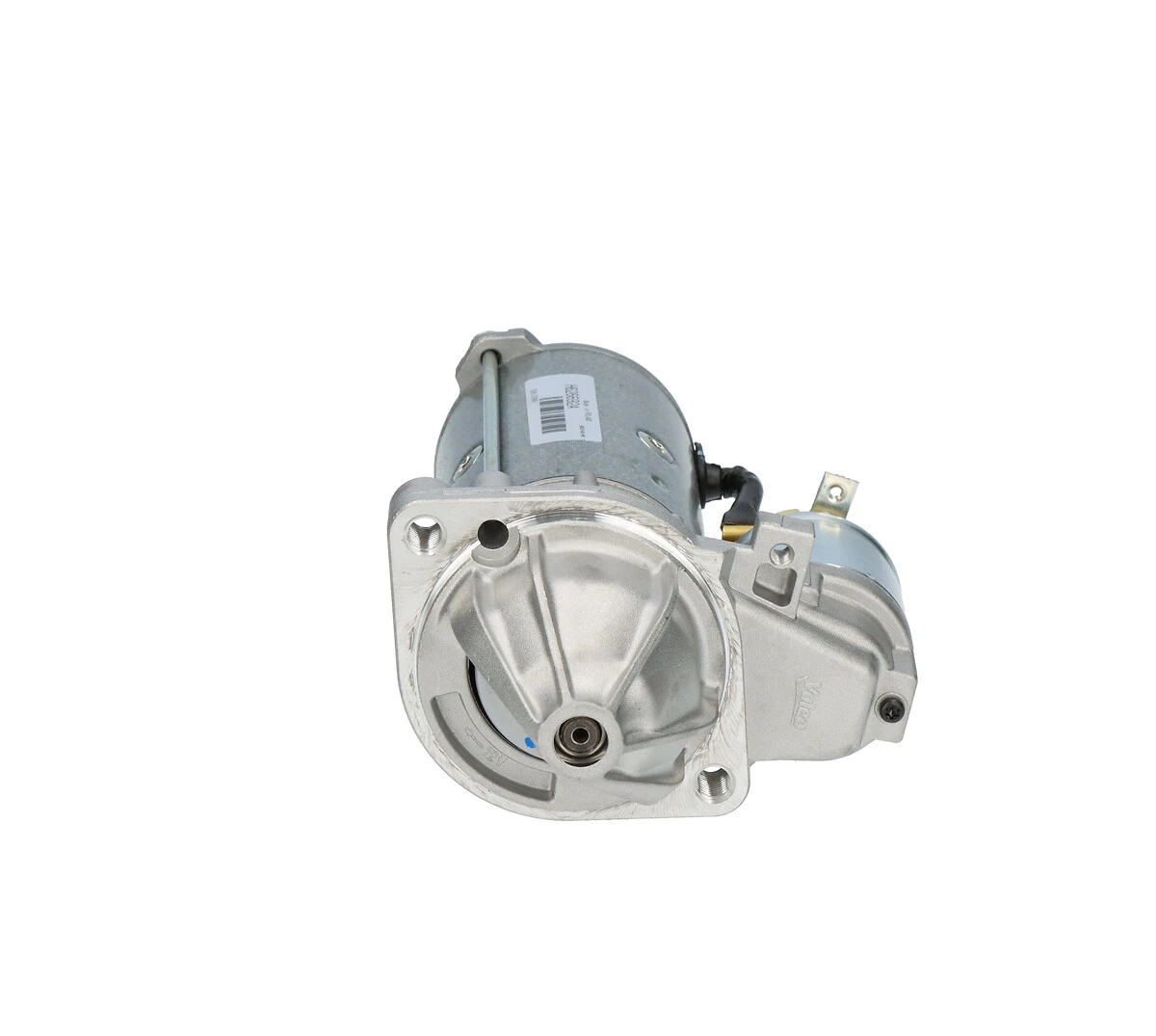 VALEO 455674 Starter