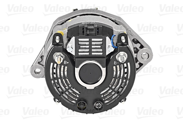 VALEO 432744 Alternator