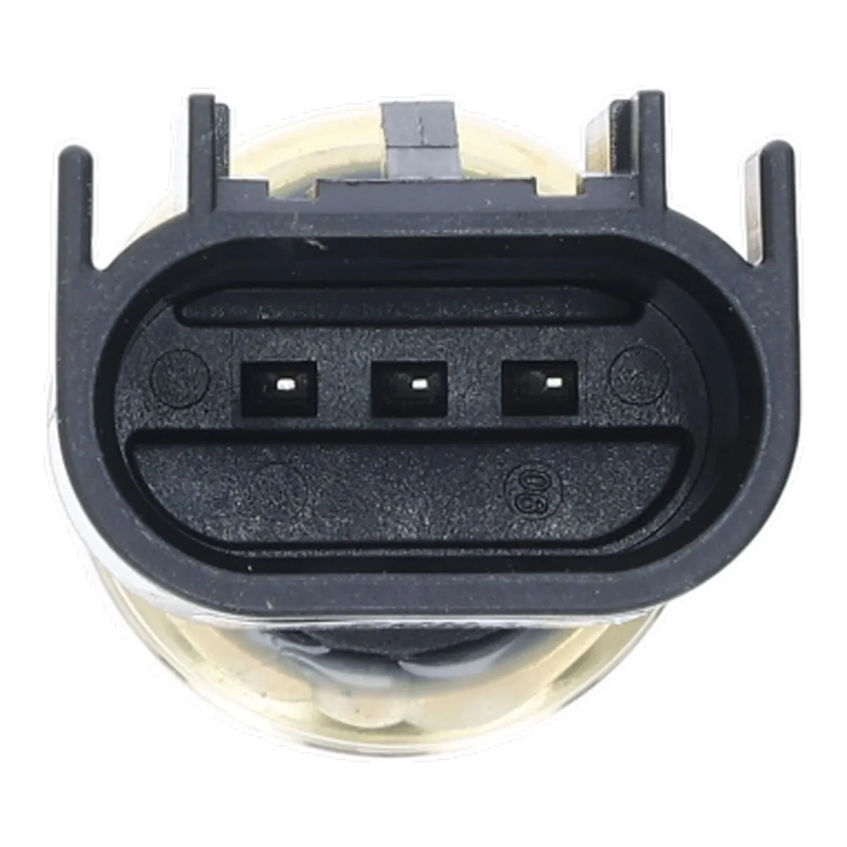 Sensor, fuel pressure 367834