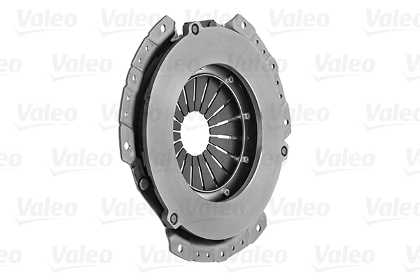 VALEO 802675 Clutch Pressure Plate