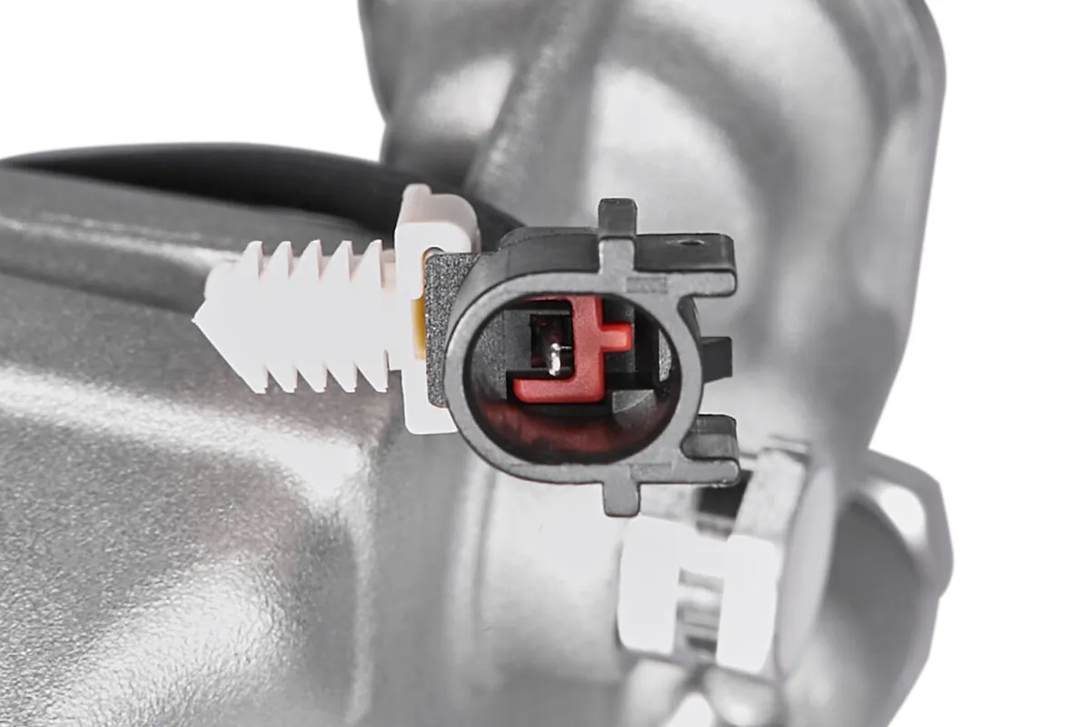 Compresor, aire acondicionado VALEO CORE-FLEX 814858