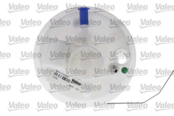 VALEO 347290 Fuel Feed Unit