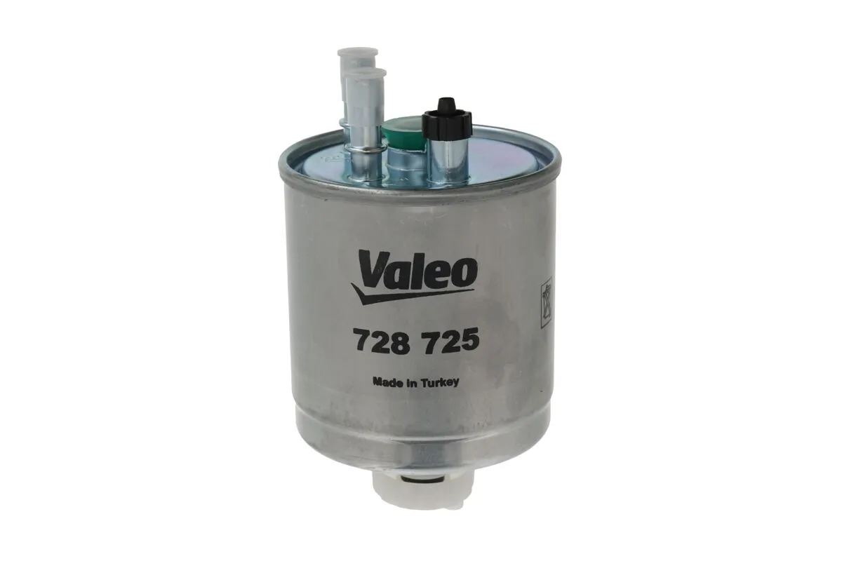 Fuel Filter 728725