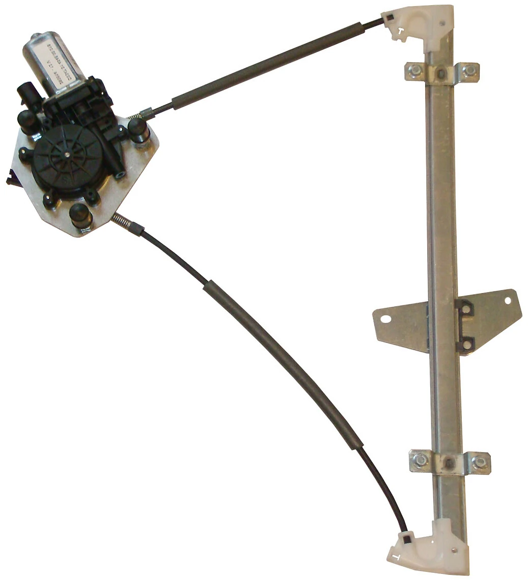 VALEO 850941 Window Regulator