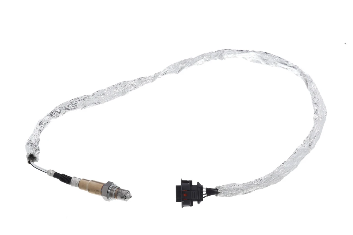 VALEO 368444 Lambda Sensor