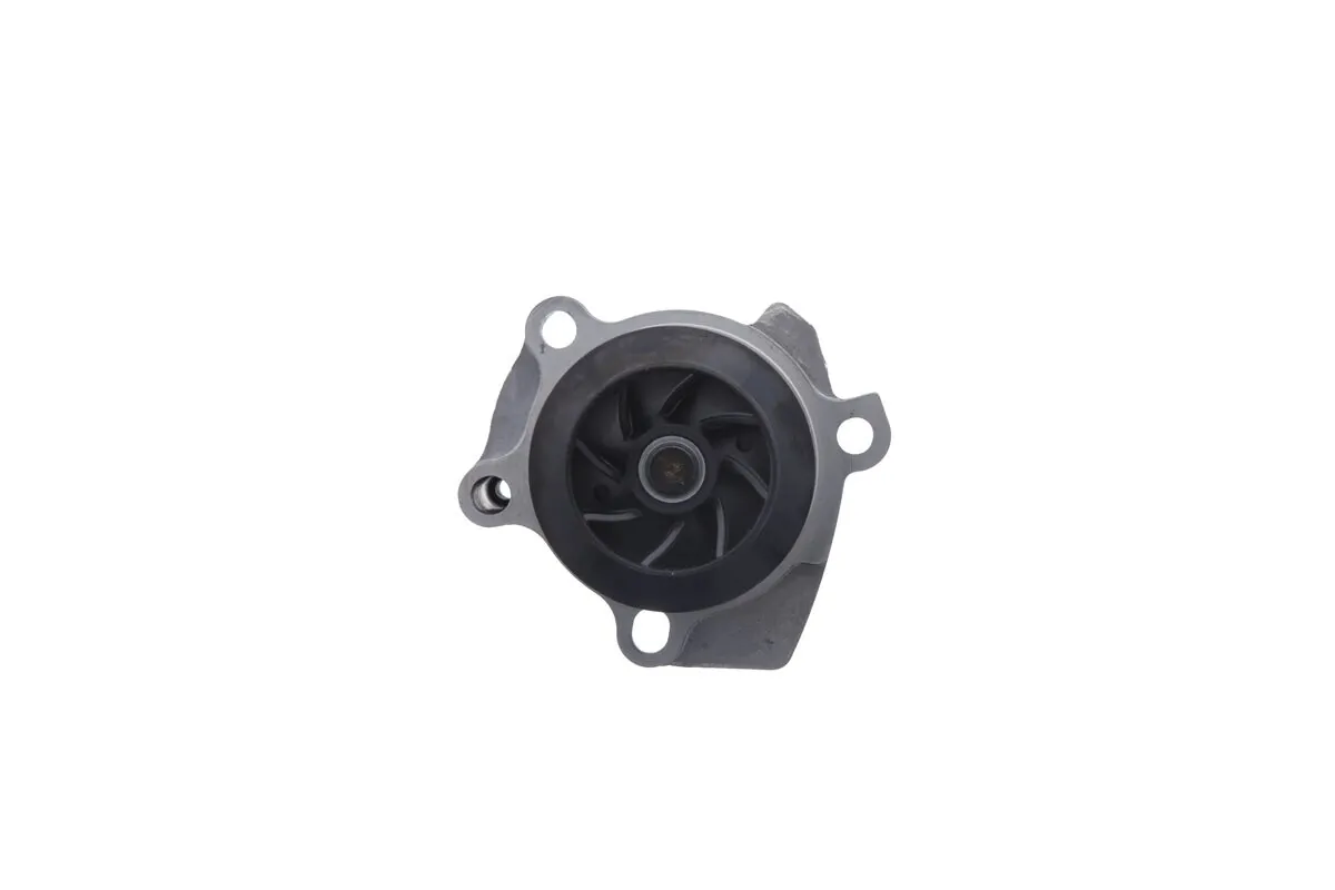 VALEO 506974 Water Pump, engine cooling