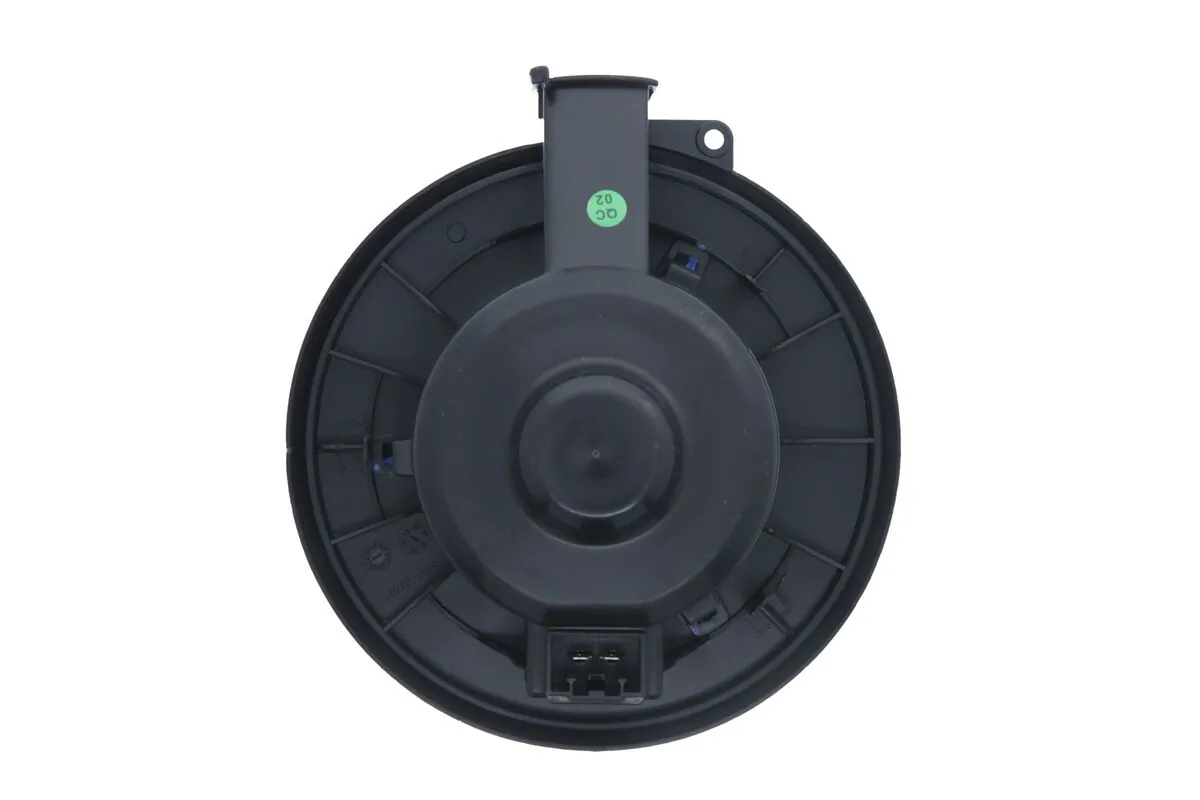 VALEO 884596 Interior Blower