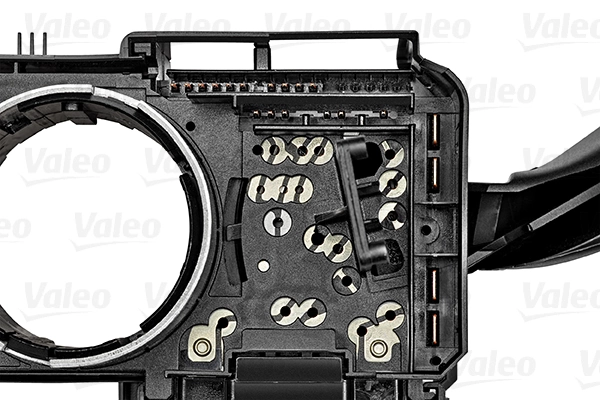 VALEO 251705 Steering Column Switch