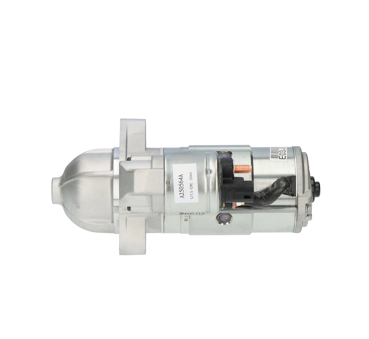 VALEO 438364 Starter
