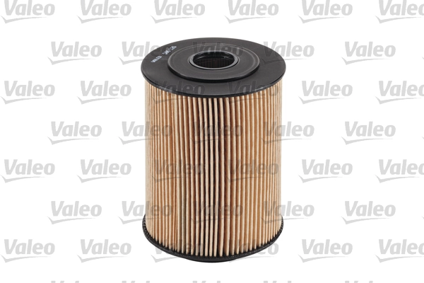 Oil Filter 586526