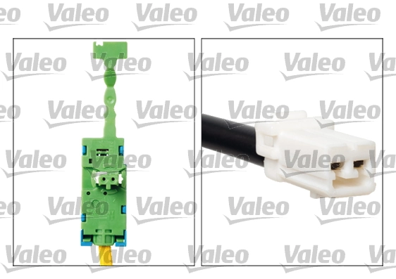 VALEO 251475 Steering Column Switch