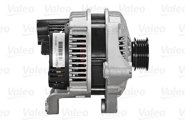 VALEO 439235 Alternator