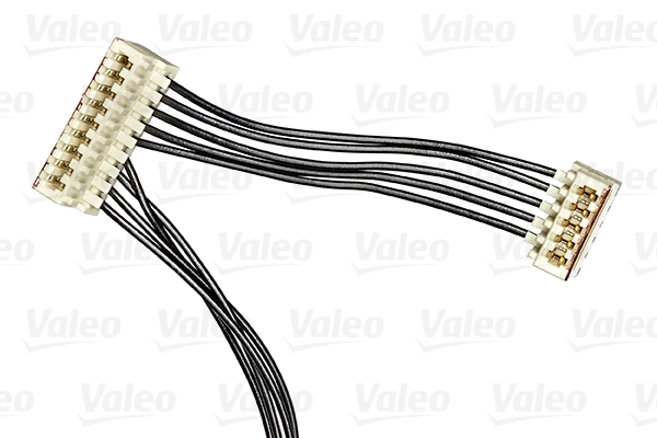 VALEO 251708 Steering Column Switch