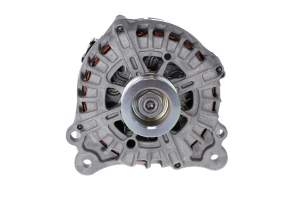 VALEO 443358 Alternator