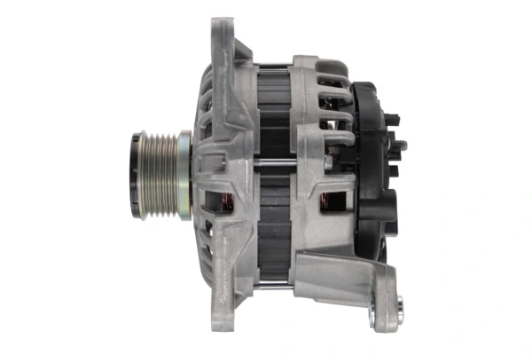 VALEO 443395 Alternator