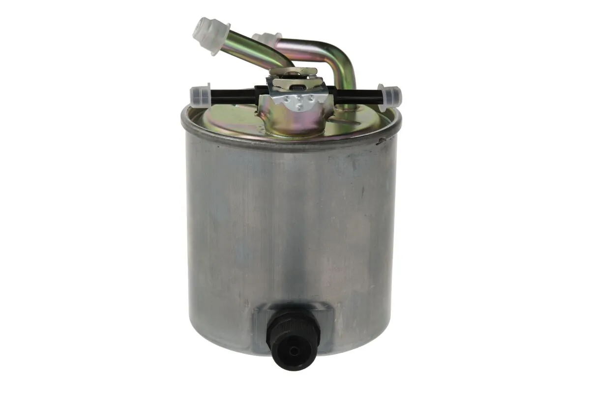 Fuel Filter 587563