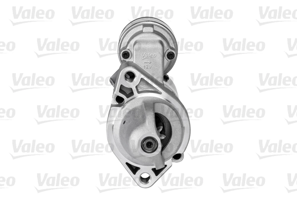 VALEO 438267 Starter