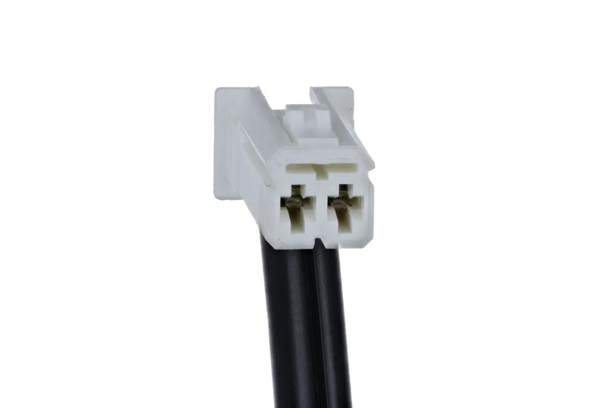 Steering Column Switch 251946