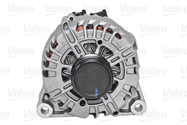 Alternator VALEO ORIGINS NEW OE TECHNOLOGY 439913