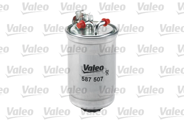 Fuel Filter 587507