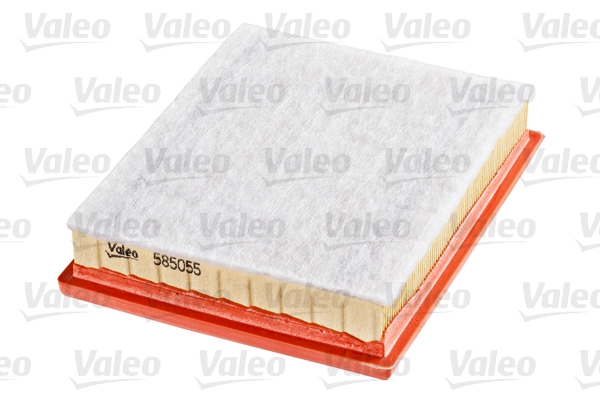 Air Filter 585055