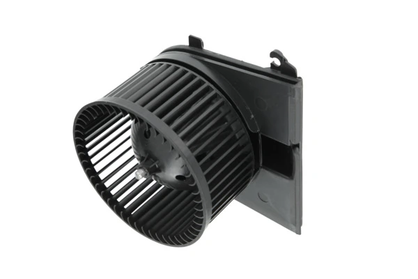 Interior Blower 884525