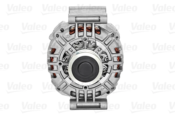 VALEO 439393 Alternator