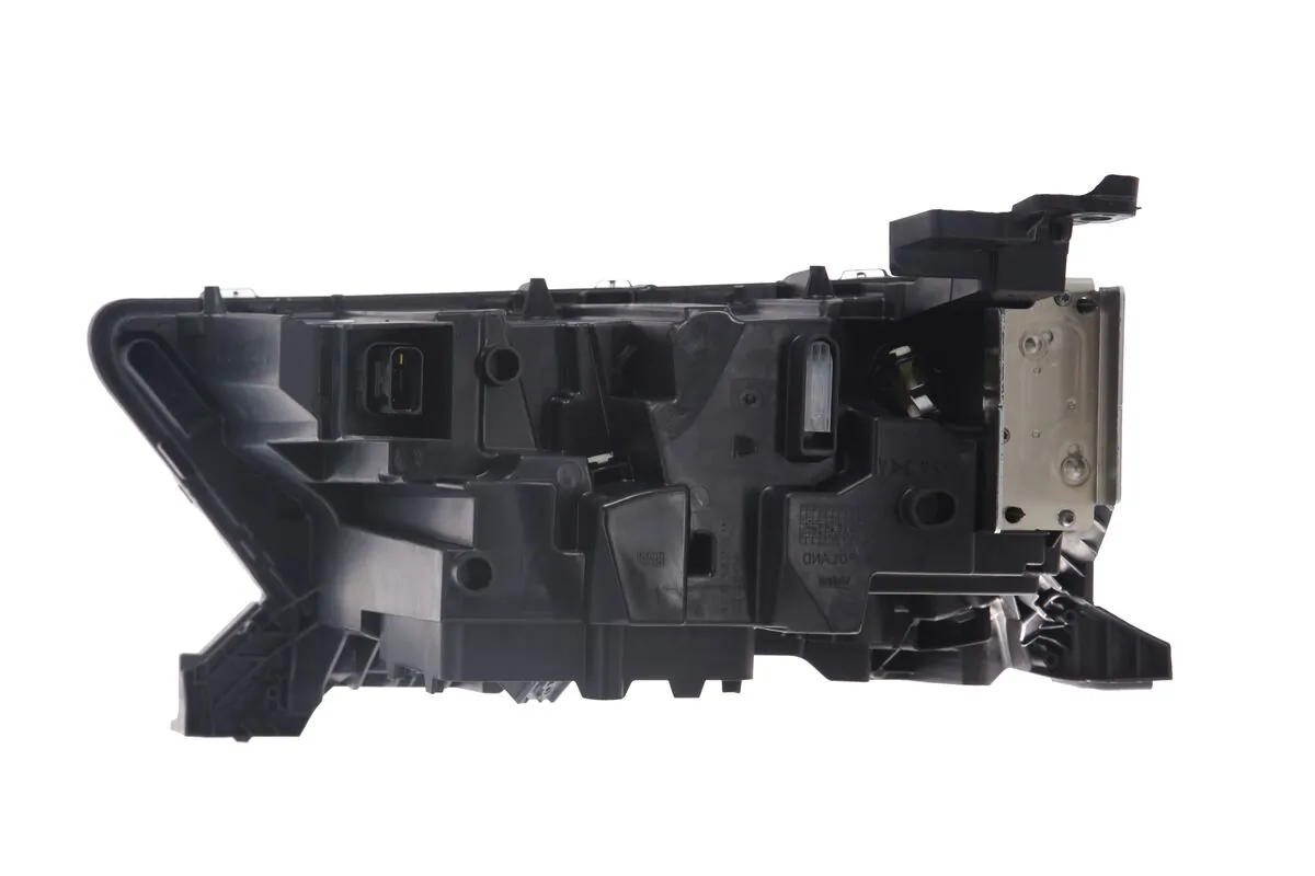 VALEO 451045 Headlight