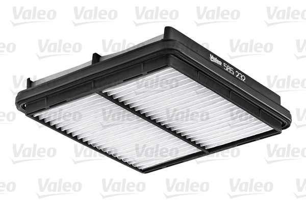 VALEO 585232 Air Filter