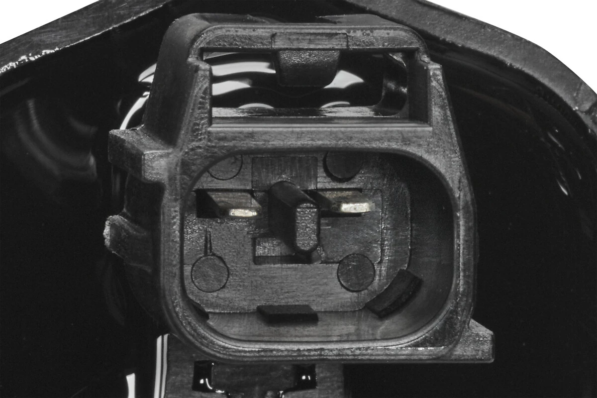 VALEO 245729 Ignition Coil
