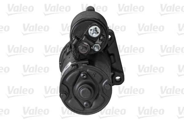 VALEO 201050 Starter