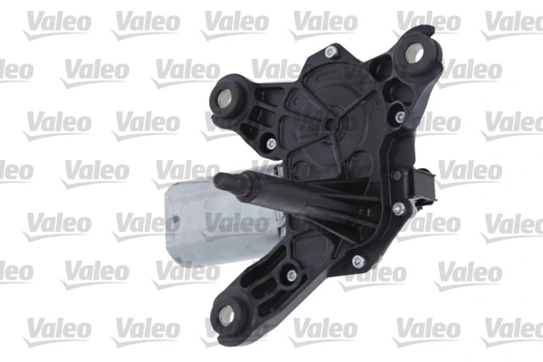 Wiper Motor ORIGINAL PART 582666