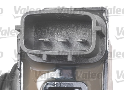 VALEO 245208 Ignition Coil