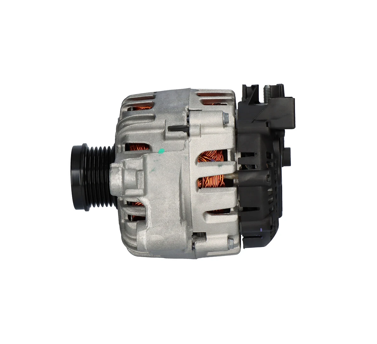 VALEO 439899 Alternator