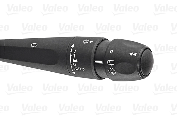 VALEO 251718 Steering Column Switch