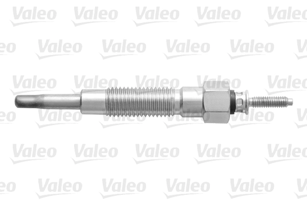 Glow Plug 345213