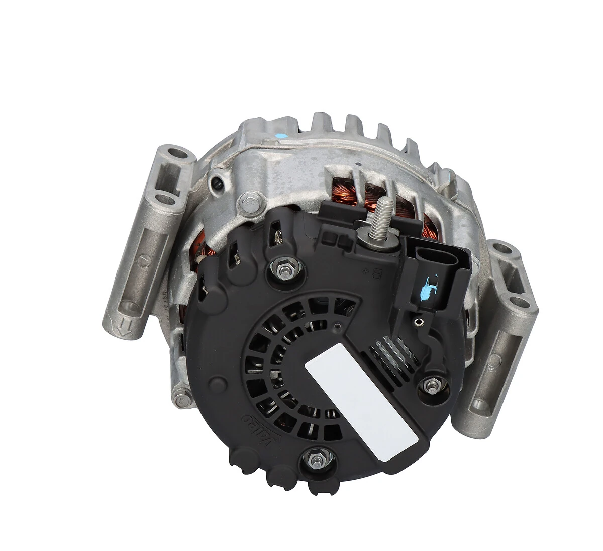 VALEO 439868 Alternator