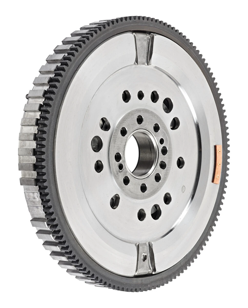 VALEO 836535 Flywheel