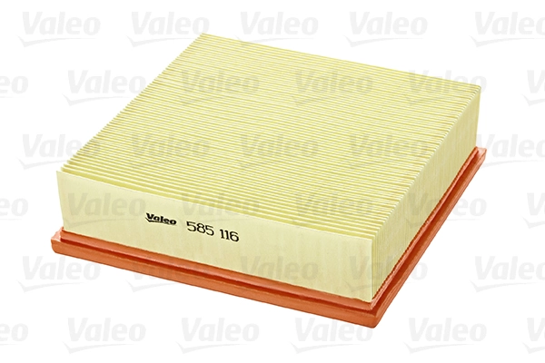 VALEO 585116 Air Filter