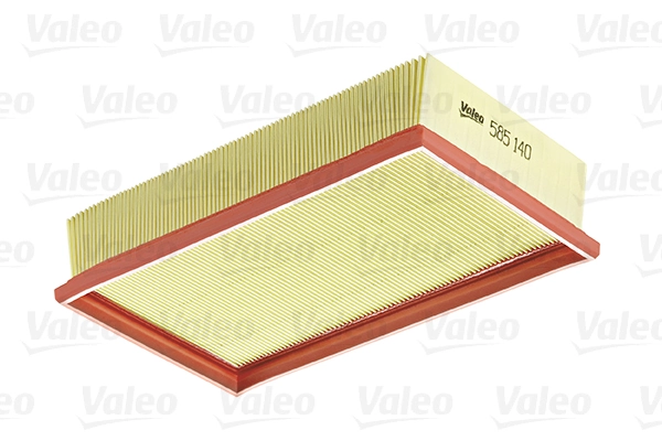 VALEO 585140 Air Filter