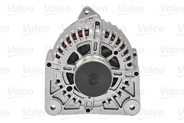 VALEO 439593 Alternator